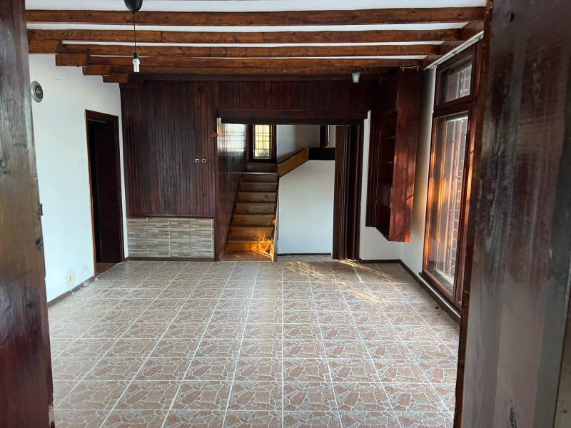 Till salu  Hus Sofia , Bistrica , 60 kvm | 83230858 - bild [3]