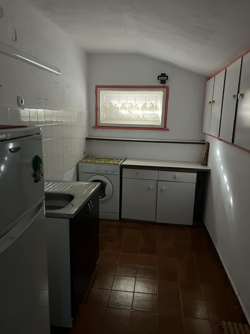 Till salu  Hus Sofia , Bistrica , 60 kvm | 83230858 - bild [7]