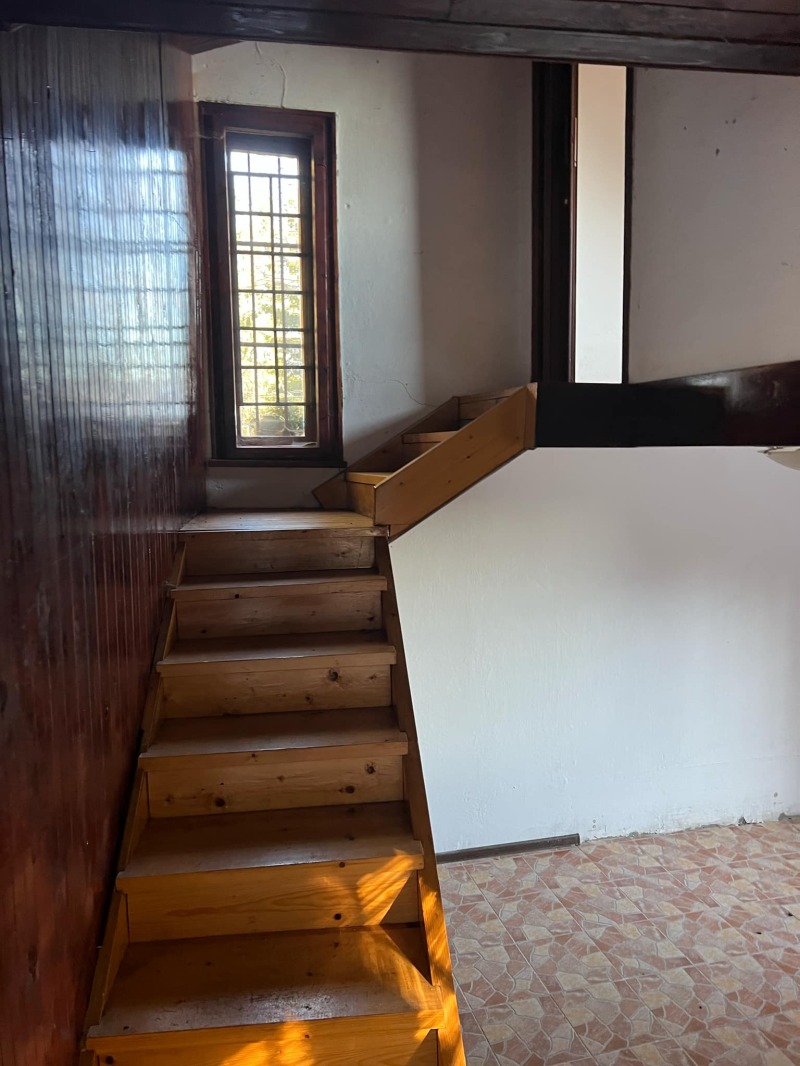 Till salu  Hus Sofia , Bistrica , 60 kvm | 83230858 - bild [6]