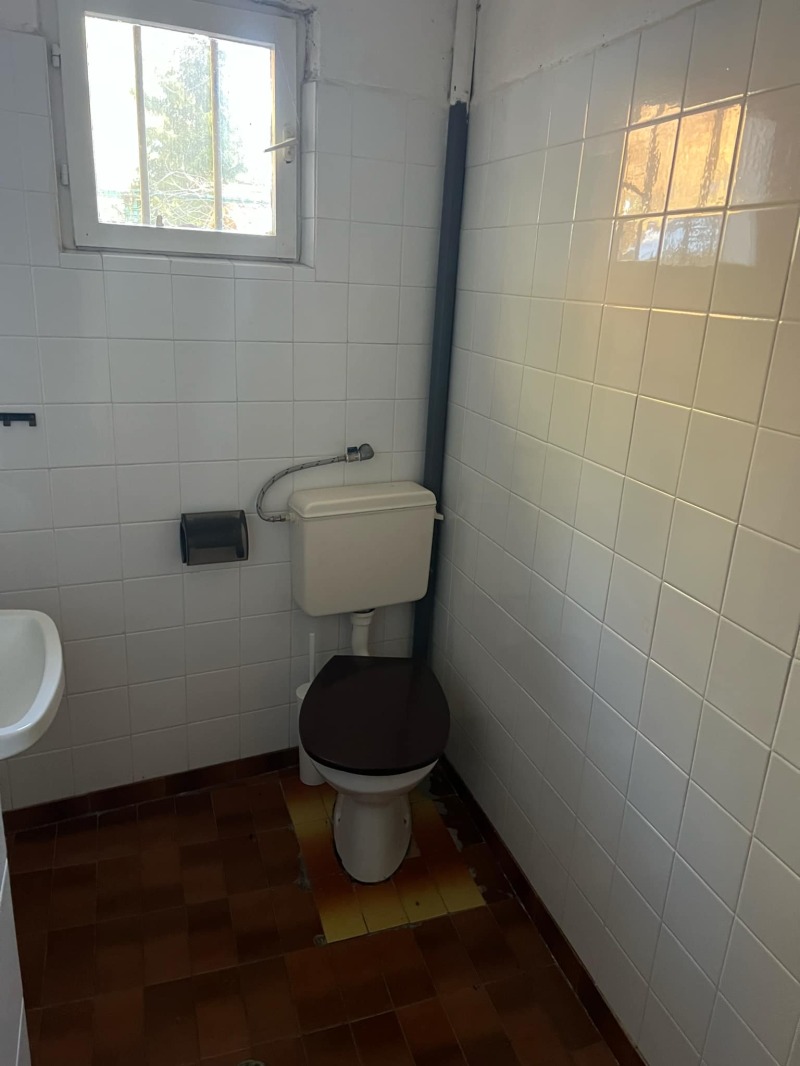 Till salu  Hus Sofia , Bistrica , 60 kvm | 83230858 - bild [8]