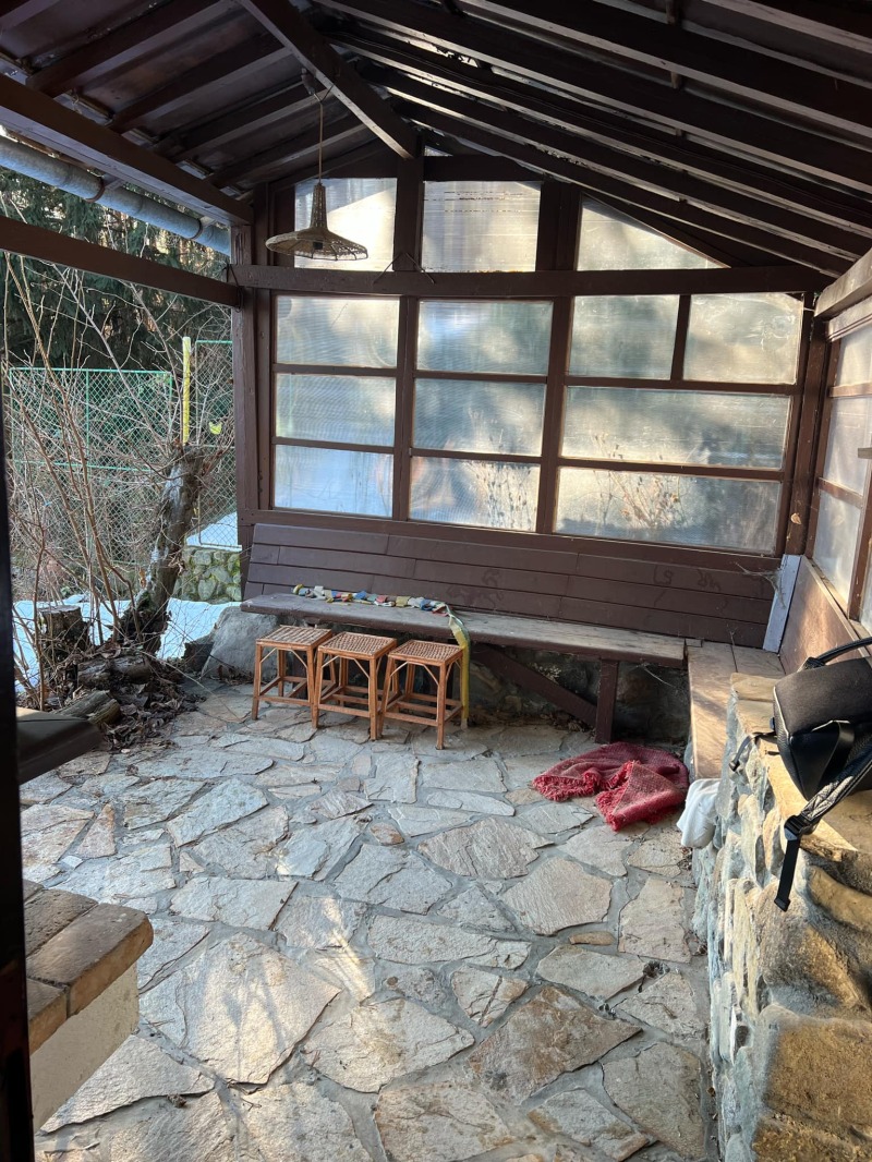 Till salu  Hus Sofia , Bistrica , 60 kvm | 83230858 - bild [9]