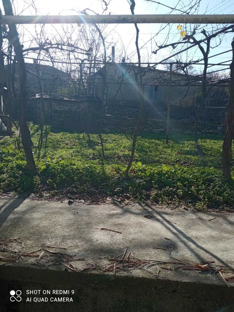 Продава КЪЩА, гр. Девня, област Варна, снимка 10 - Къщи - 52614788