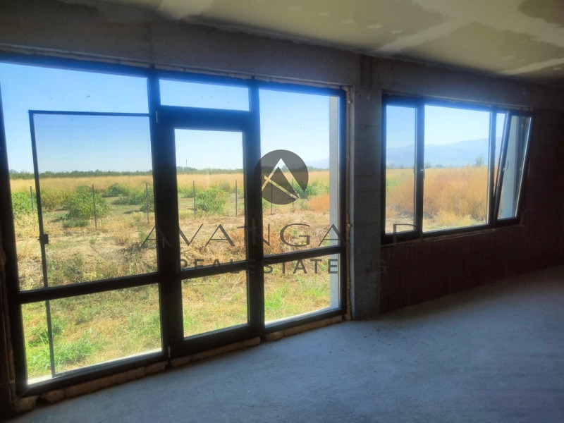 Продава КЪЩА, с. Оризари, област Пловдив, снимка 3 - Къщи - 53962353