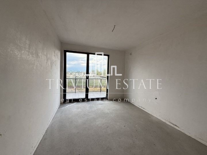 Продава КЪЩА, гр. Пловдив, Западен, снимка 9 - Къщи - 54301952