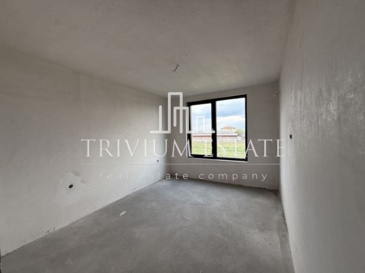 Продава КЪЩА, гр. Пловдив, Западен, снимка 7 - Къщи - 54301952