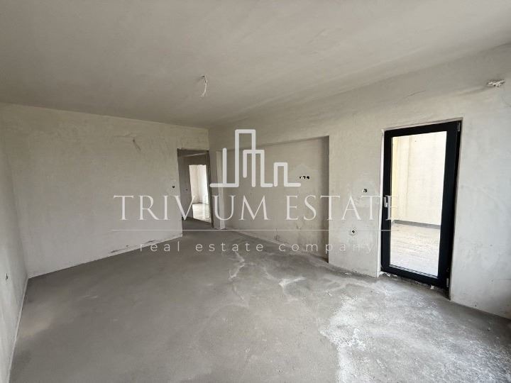 Продава КЪЩА, гр. Пловдив, Западен, снимка 8 - Къщи - 54301952