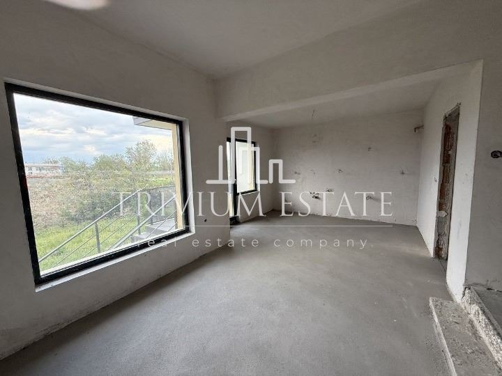 Продава КЪЩА, гр. Пловдив, Западен, снимка 6 - Къщи - 54301952