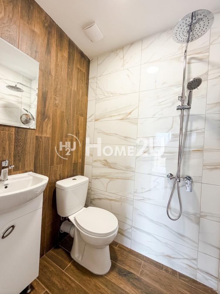 Продава КЪЩА, с. Старосел, област Пловдив, снимка 9 - Къщи - 55890427
