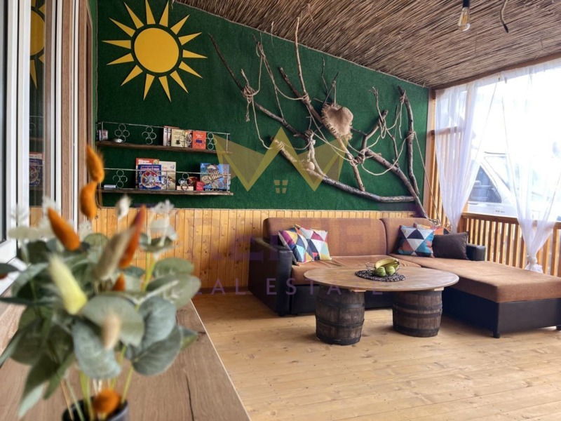 Na prodej  Vila oblast Burgas , Sozopol , 49 m2 | 86263725 - obraz [3]