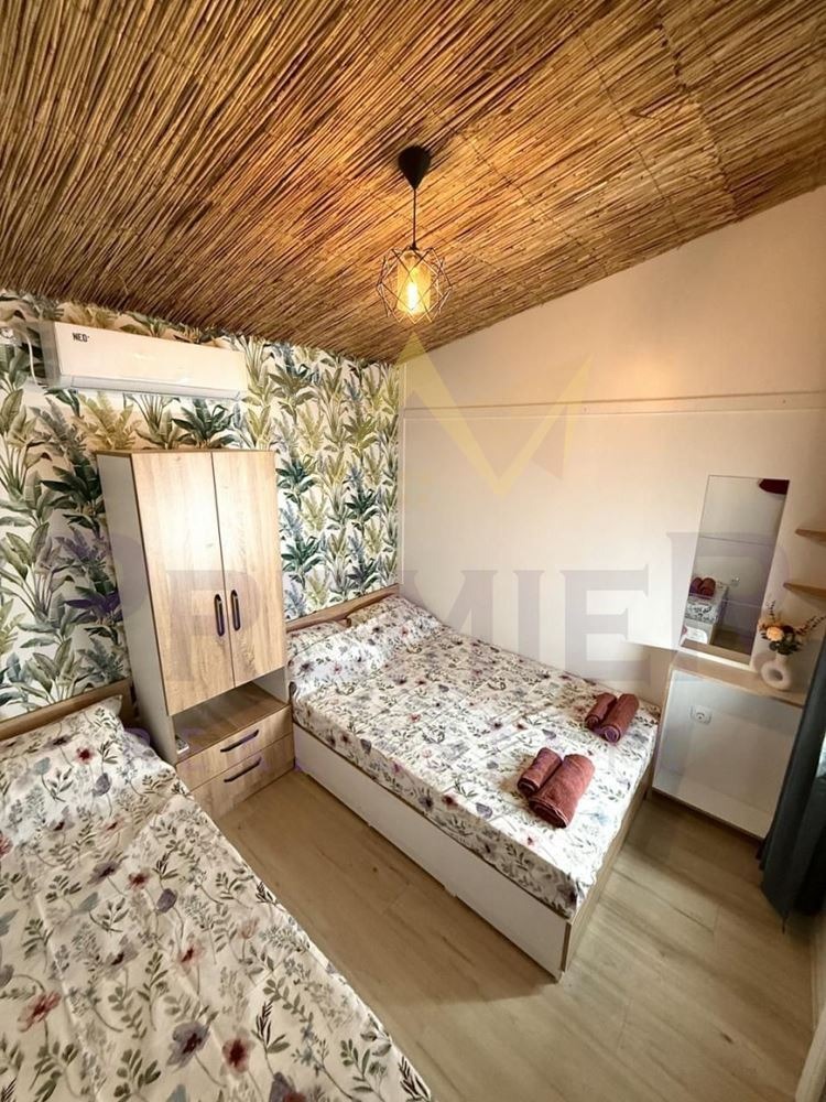 Na prodej  Vila oblast Burgas , Sozopol , 49 m2 | 86263725 - obraz [6]