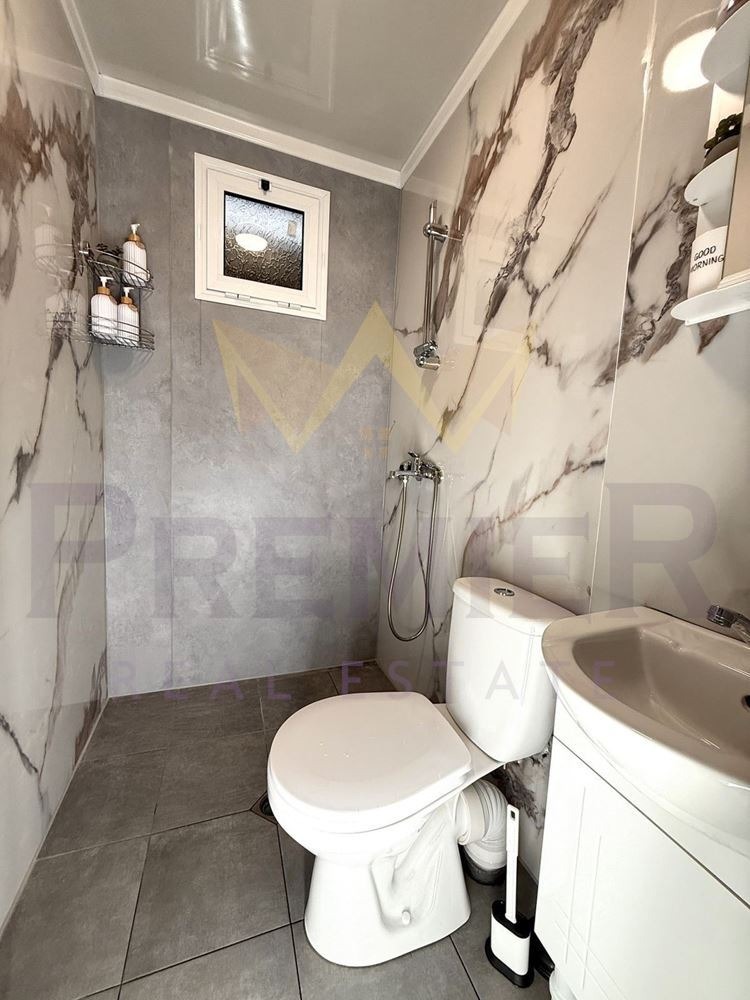 Na prodej  Vila oblast Burgas , Sozopol , 49 m2 | 86263725 - obraz [8]