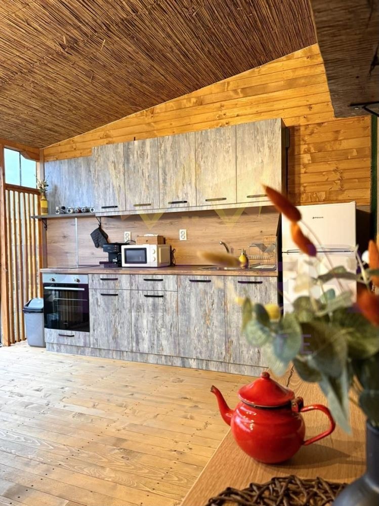 Na prodej  Vila oblast Burgas , Sozopol , 49 m2 | 86263725 - obraz [4]