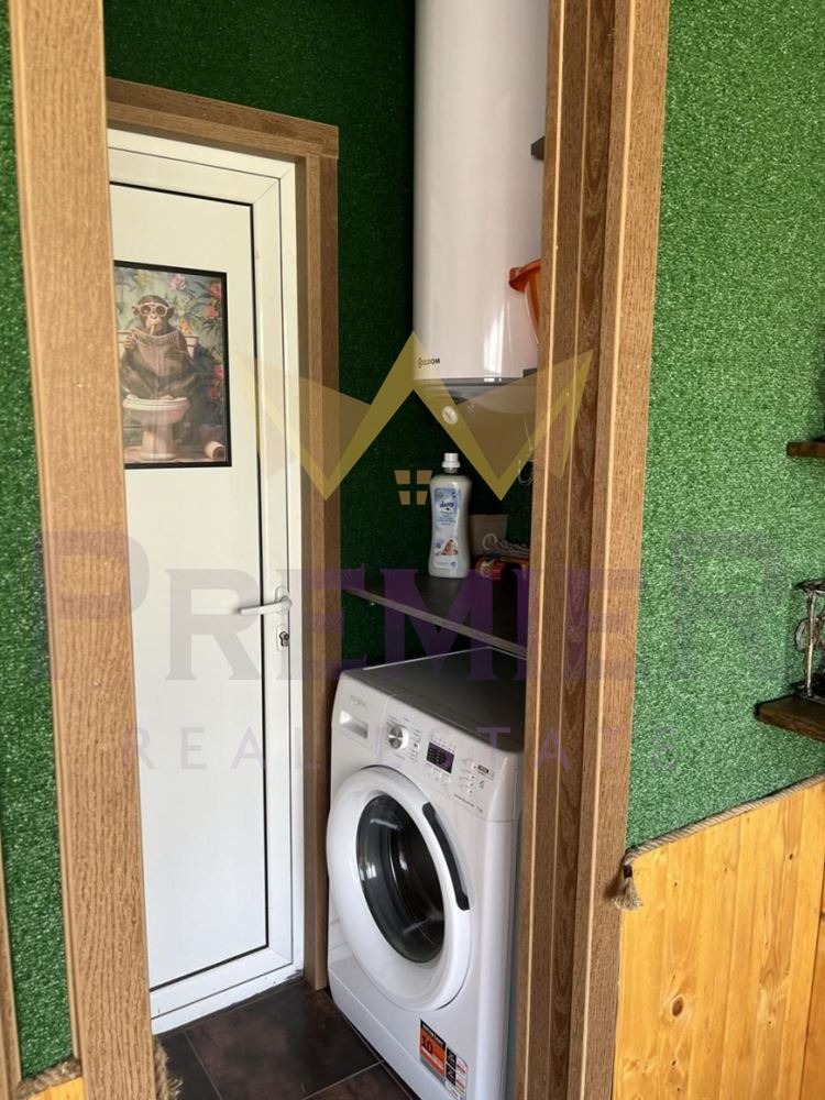 Na prodej  Vila oblast Burgas , Sozopol , 49 m2 | 86263725 - obraz [7]