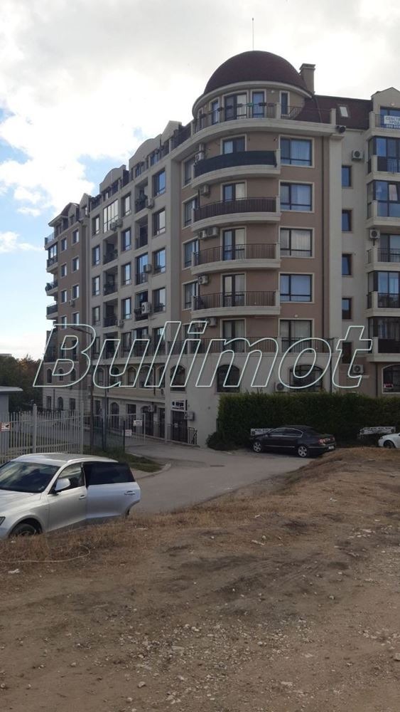 Продава ЗАВЕДЕНИЕ, гр. Варна, Възраждане 2, снимка 3 - Заведения - 49003268