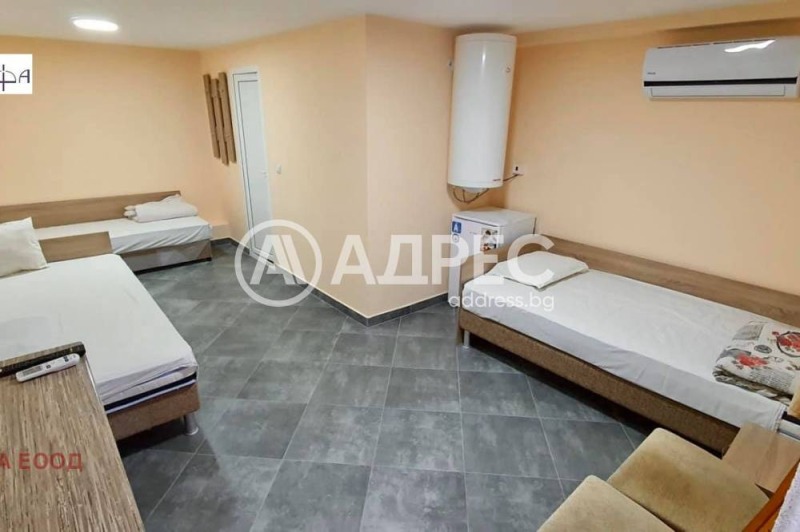 Продава ХОТЕЛ, гр. Елин Пелин, област София област, снимка 4 - Хотели - 52320359