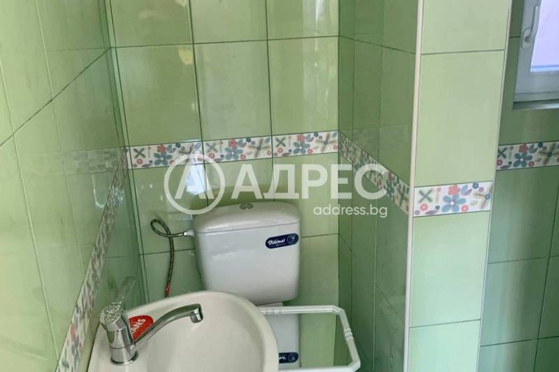 Продава ХОТЕЛ, гр. Елин Пелин, област София област, снимка 6 - Хотели - 52320359