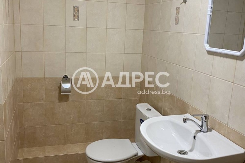 Продава ХОТЕЛ, гр. Елин Пелин, област София област, снимка 5 - Хотели - 52320359