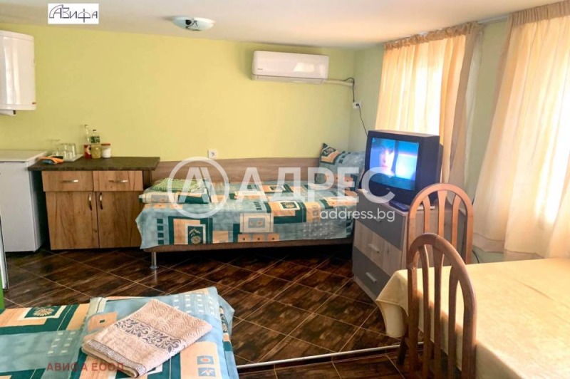 Продава ХОТЕЛ, гр. Елин Пелин, област София област, снимка 3 - Хотели - 52320359