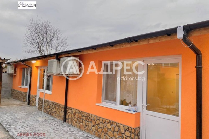 Продава ХОТЕЛ, гр. Елин Пелин, област София област, снимка 2 - Хотели - 52320359