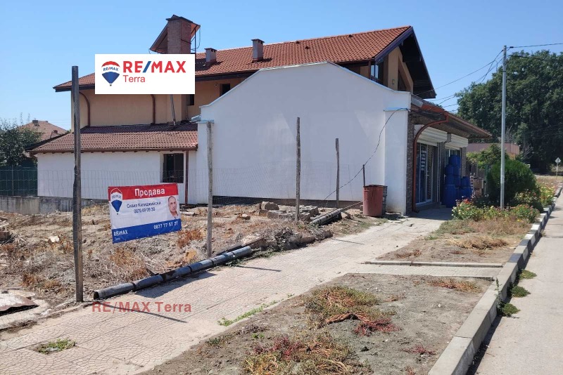 Продава  Парцел област Плевен , гр. Белене , 508 кв.м | 79206568