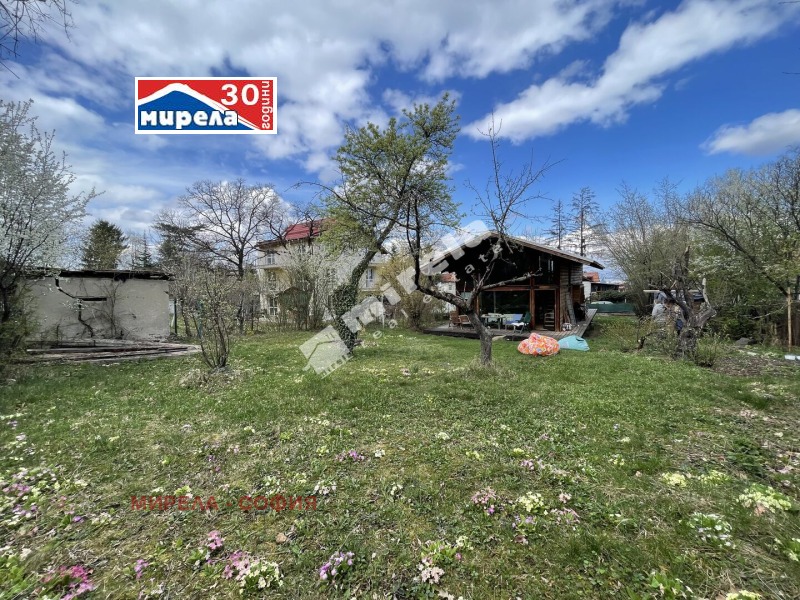 Til salg  Grund Sofia , Simeonovo , 891 kvm | 73483266