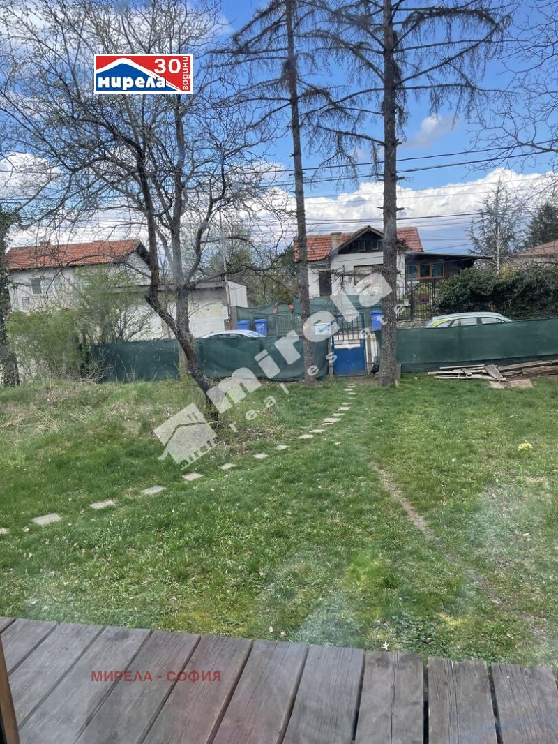 Til salg  Grund Sofia , Simeonovo , 891 kvm | 73483266 - billede [5]