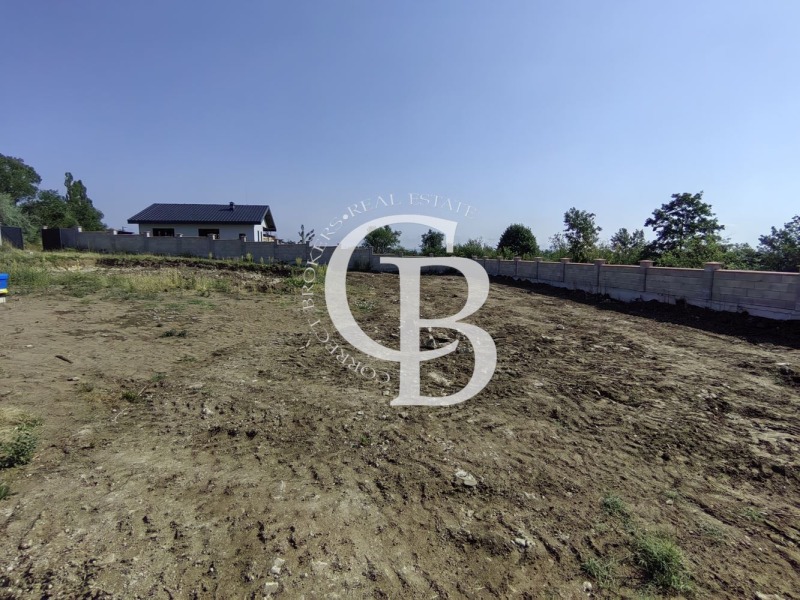 Na prodej  Spiknutí Varna , Zvezdica , 1105 m2 | 39567214 - obraz [6]