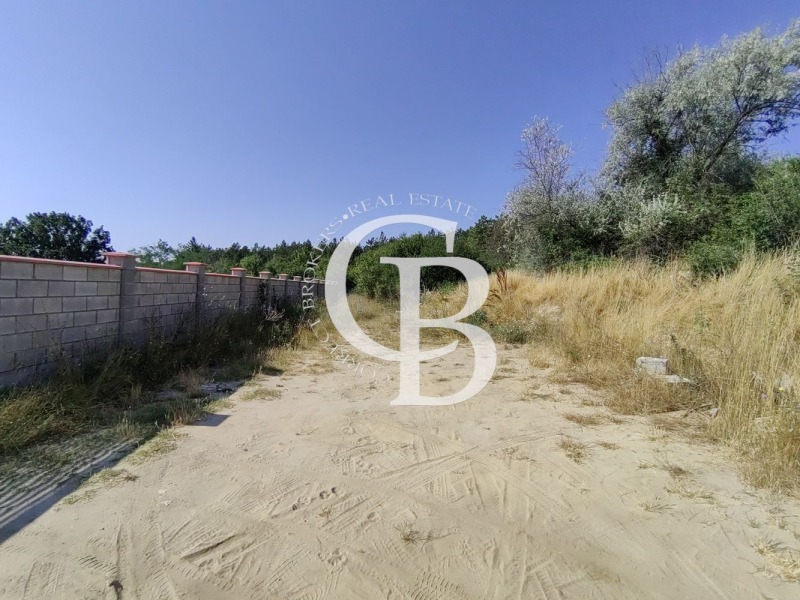 Na prodej  Spiknutí Varna , Zvezdica , 1105 m2 | 39567214 - obraz [8]