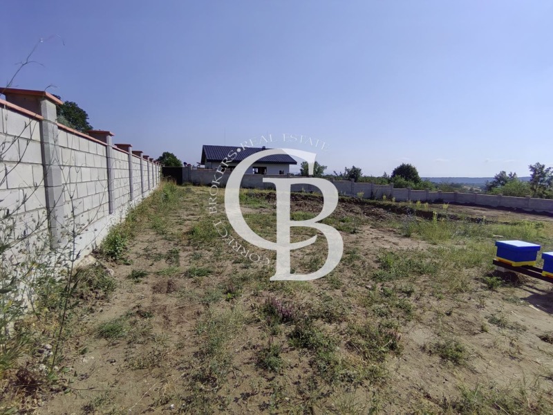 Na prodej  Spiknutí Varna , Zvezdica , 1105 m2 | 39567214 - obraz [7]