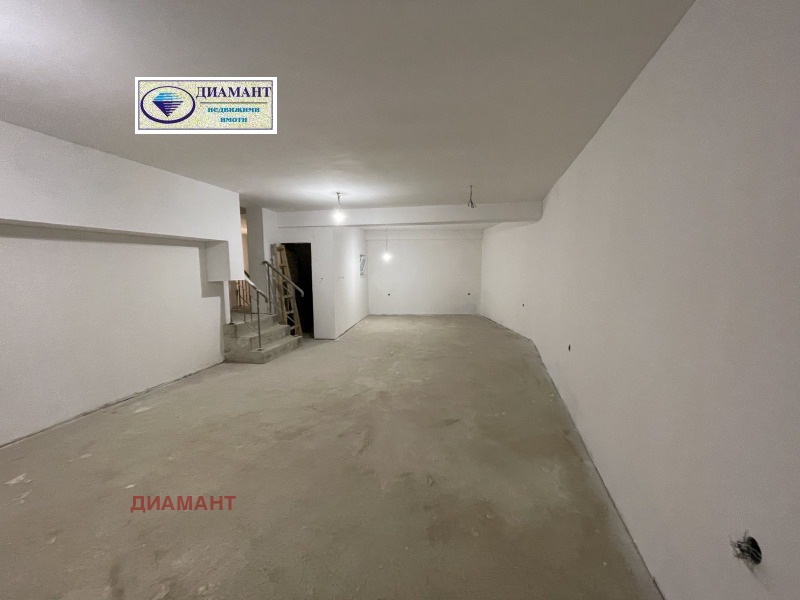 Продава БИЗНЕС ИМОТ, гр. Русе, Център, снимка 5 - Други - 49130079