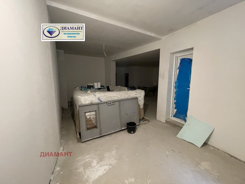 Продава БИЗНЕС ИМОТ, гр. Русе, Център, снимка 6 - Други - 49130079