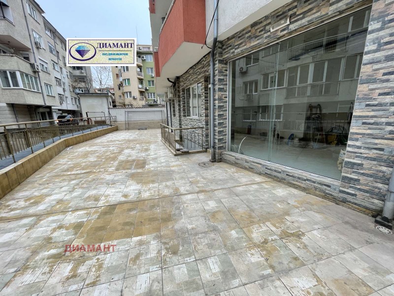 Продава БИЗНЕС ИМОТ, гр. Русе, Център, снимка 3 - Други - 49130079