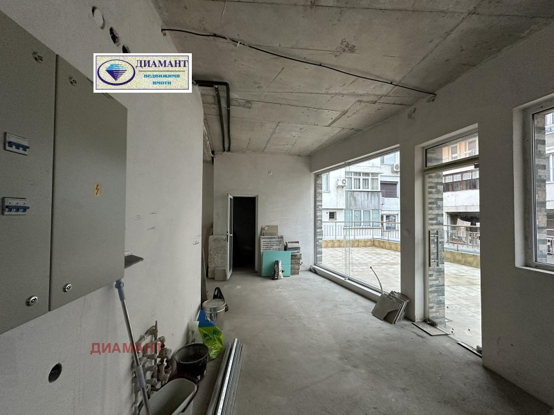 Продава БИЗНЕС ИМОТ, гр. Русе, Център, снимка 9 - Други - 49130079