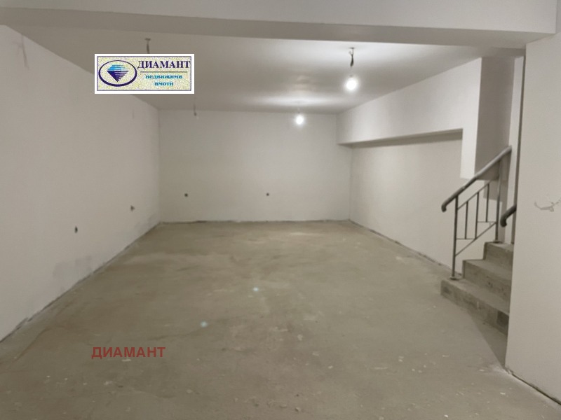 Продава БИЗНЕС ИМОТ, гр. Русе, Център, снимка 7 - Други - 49130079