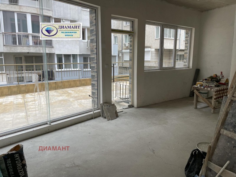 Продава БИЗНЕС ИМОТ, гр. Русе, Център, снимка 4 - Други - 49130079