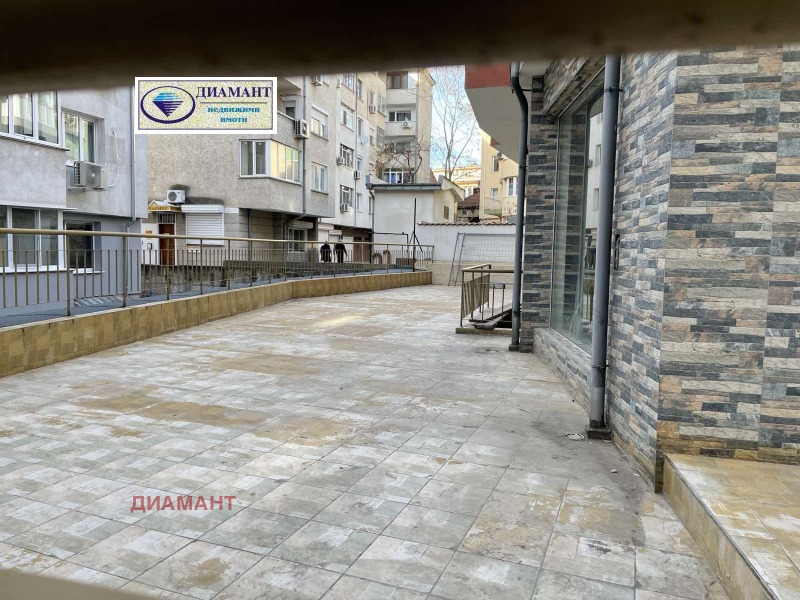 Продава БИЗНЕС ИМОТ, гр. Русе, Център, снимка 2 - Други - 49130079