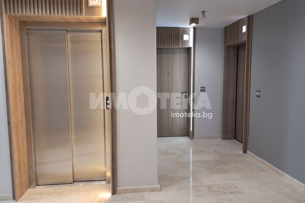 Продава 2-СТАЕН, гр. София, Люлин - център, снимка 14 - Апартаменти - 53888031