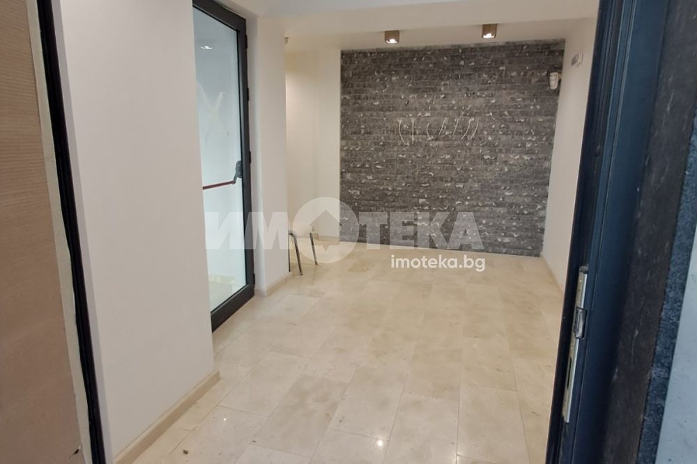 Продава 2-СТАЕН, гр. София, Люлин - център, снимка 15 - Апартаменти - 53888031