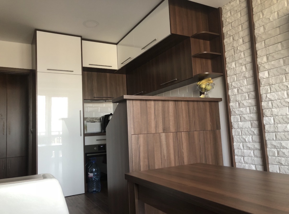 Продава 2-СТАЕН, гр. Банско, област Благоевград, снимка 6 - Апартаменти - 54769282