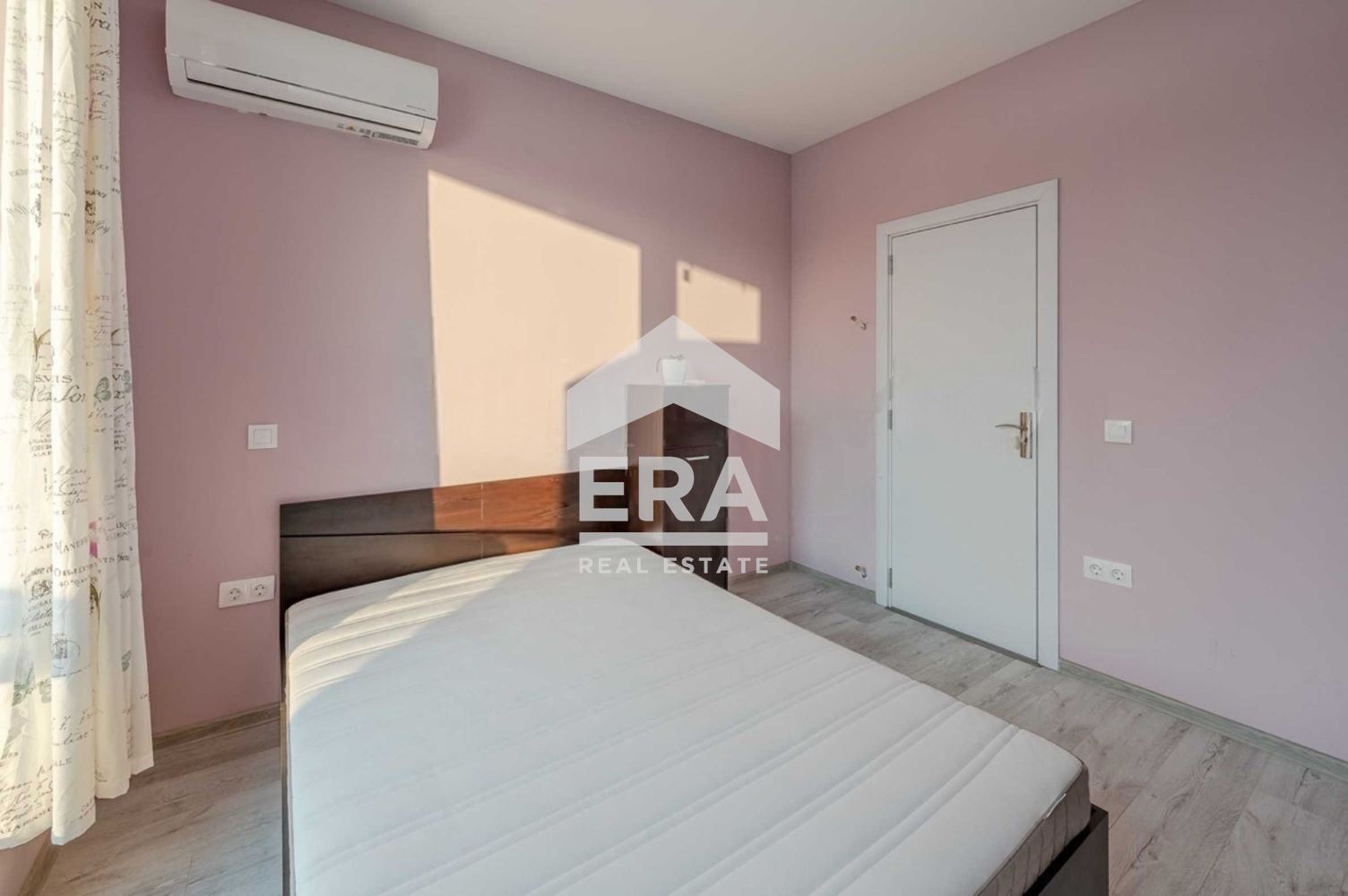 Продава 2-СТАЕН, гр. София, Гео Милев, снимка 2 - Апартаменти - 55737584