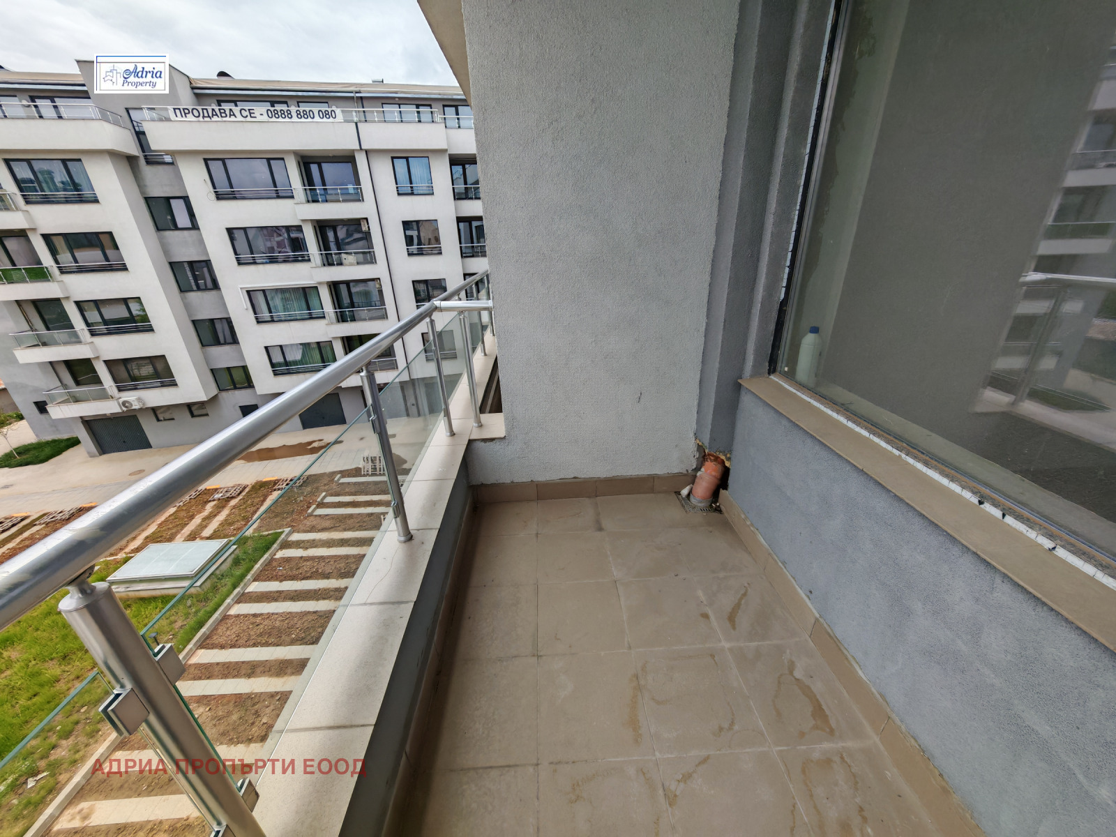Продава 3-СТАЕН, гр. София, Кръстова вада, снимка 13 - Апартаменти - 54627928