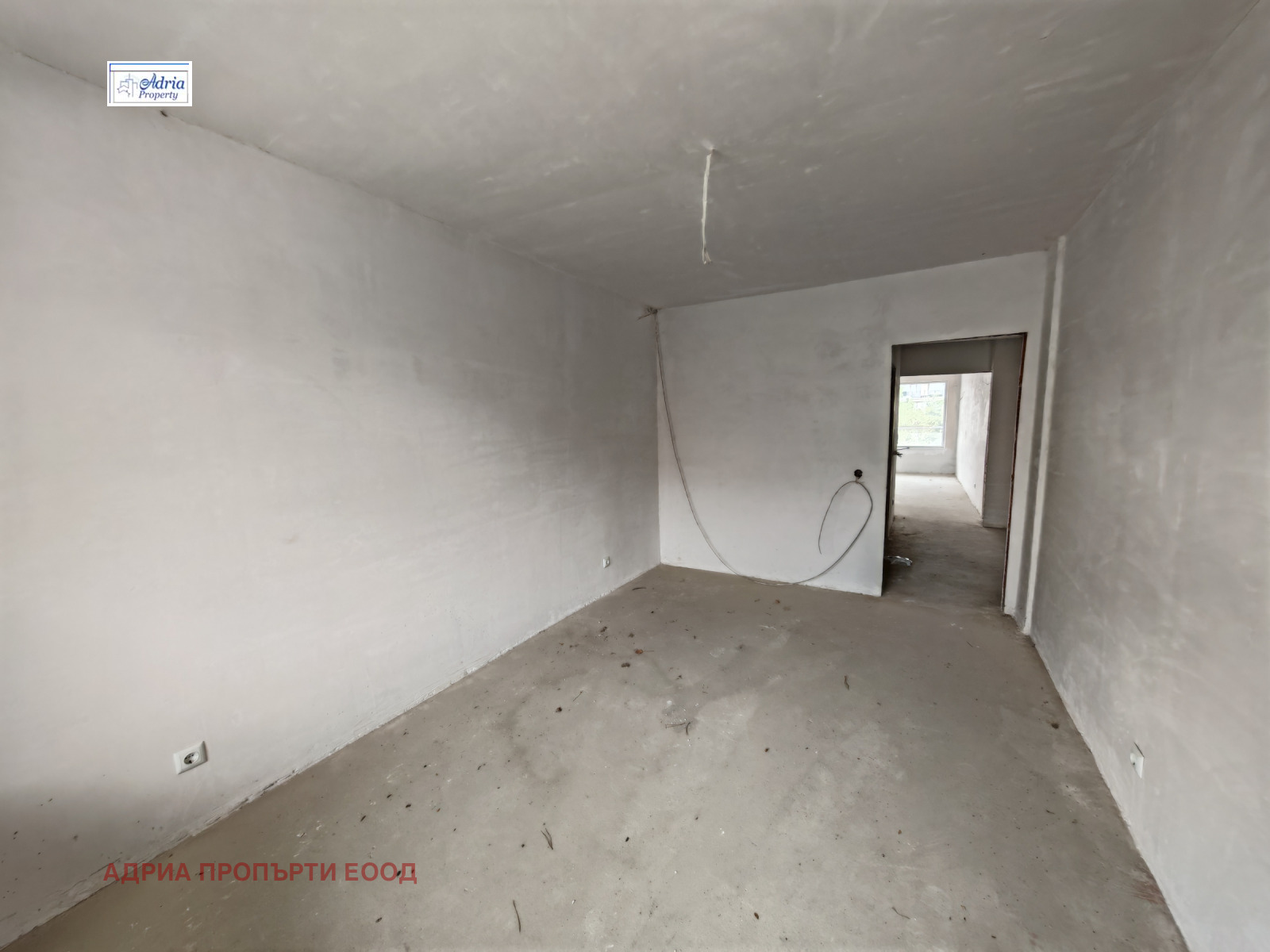 Продава 3-СТАЕН, гр. София, Кръстова вада, снимка 6 - Апартаменти - 54627928