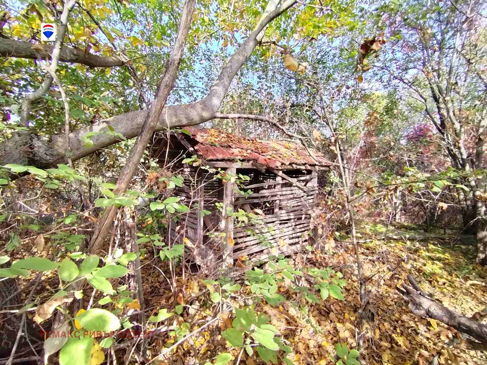 Продава КЪЩА, с. Горно Абланово, област Русе, снимка 2 - Къщи - 53986439