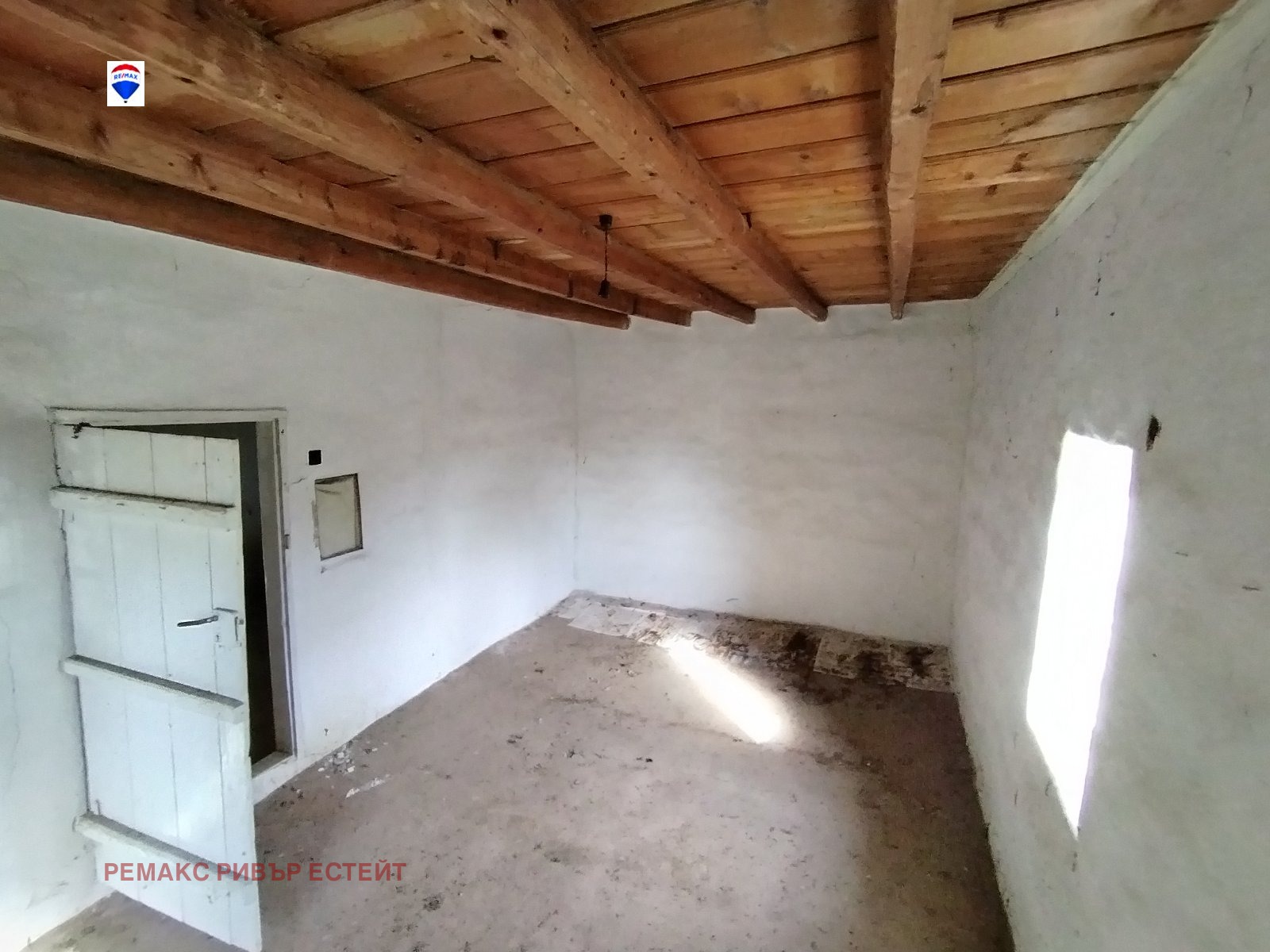 Продава КЪЩА, с. Горно Абланово, област Русе, снимка 14 - Къщи - 53986439