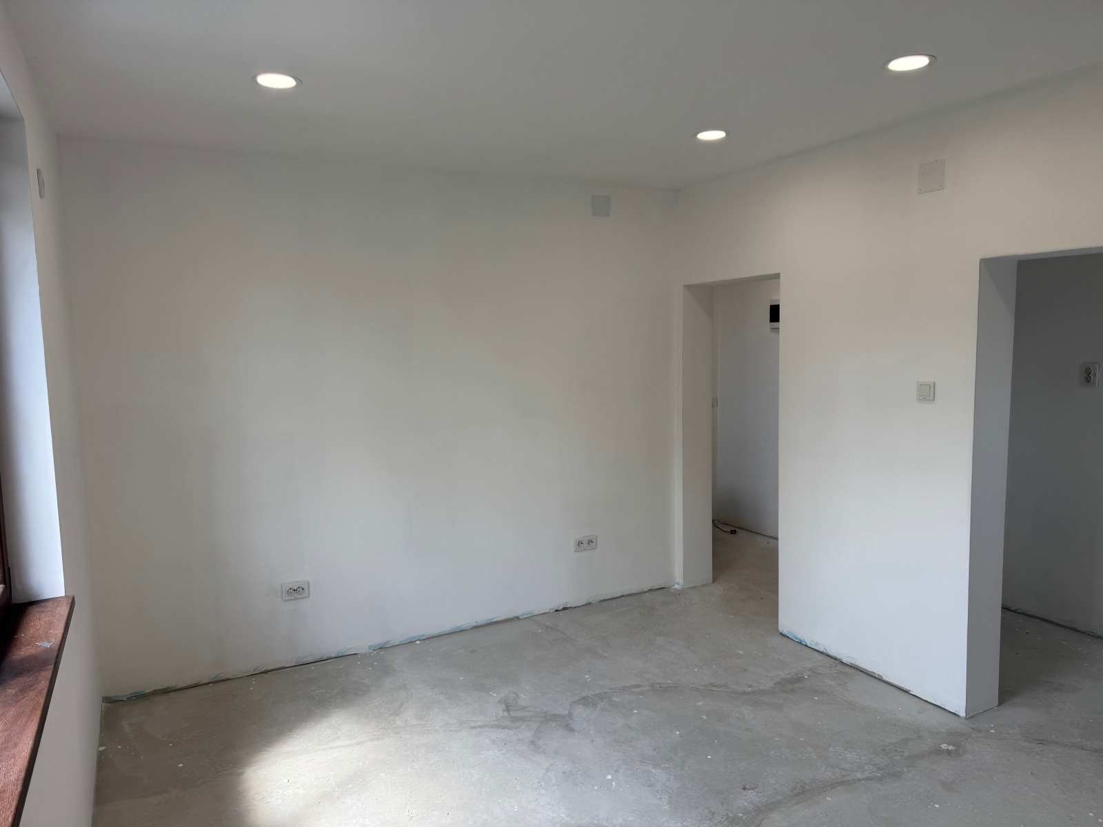 Продава КЪЩА, с. Съединение, област Стара Загора, снимка 9 - Къщи - 55724167