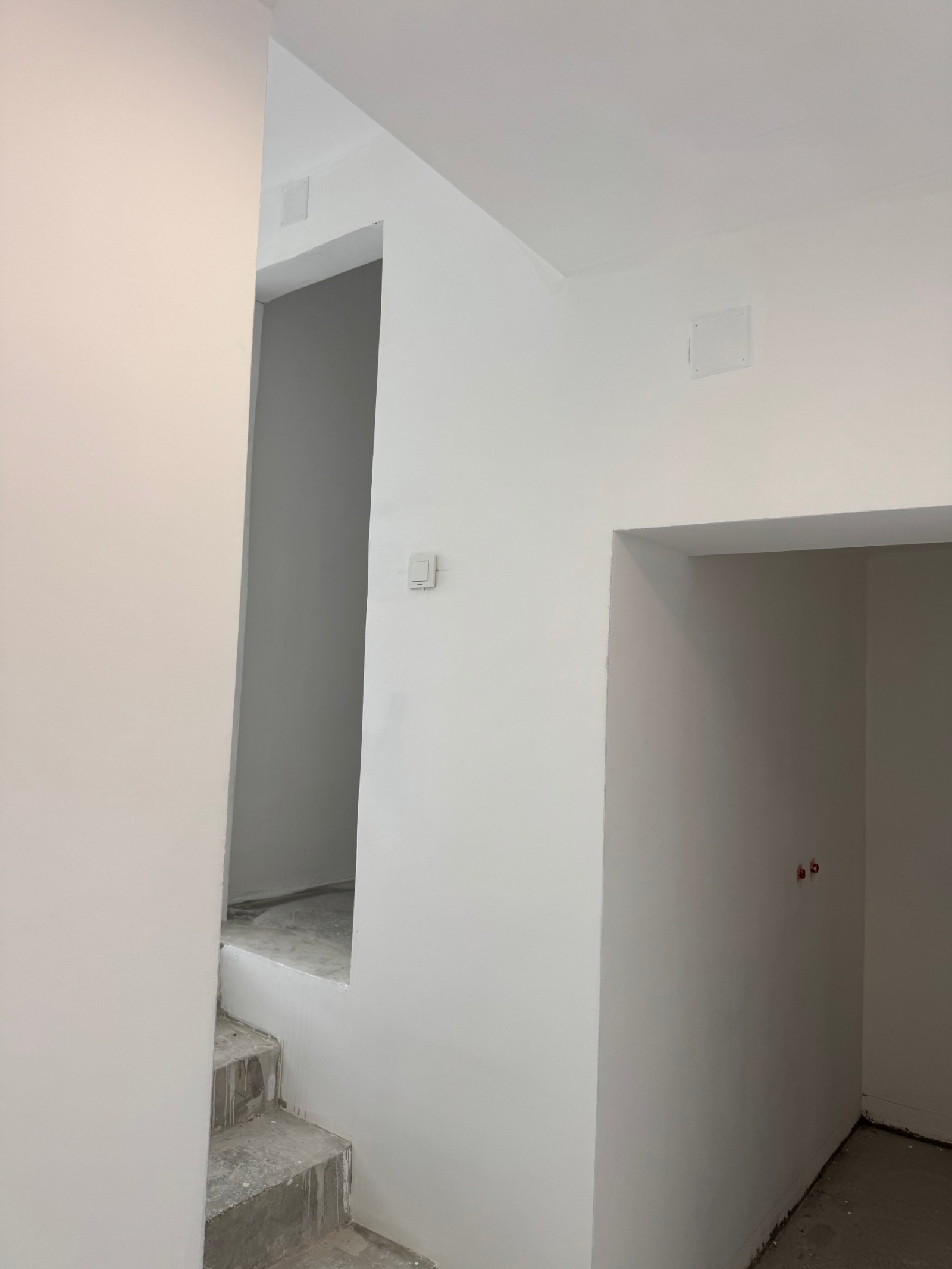 Продава КЪЩА, с. Съединение, област Стара Загора, снимка 7 - Къщи - 55724167