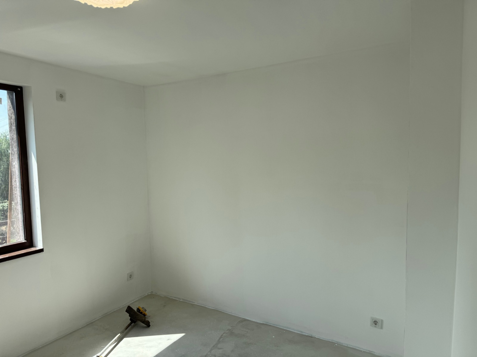Продава КЪЩА, с. Съединение, област Стара Загора, снимка 5 - Къщи - 55724167
