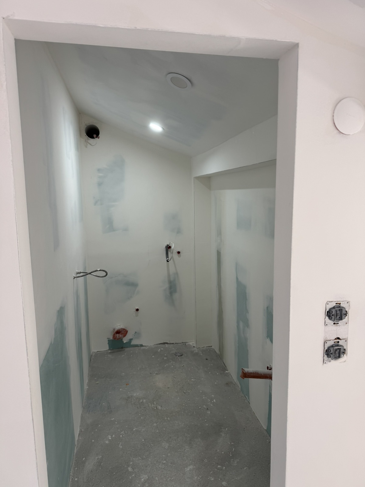 Продава КЪЩА, с. Съединение, област Стара Загора, снимка 17 - Къщи - 55724167