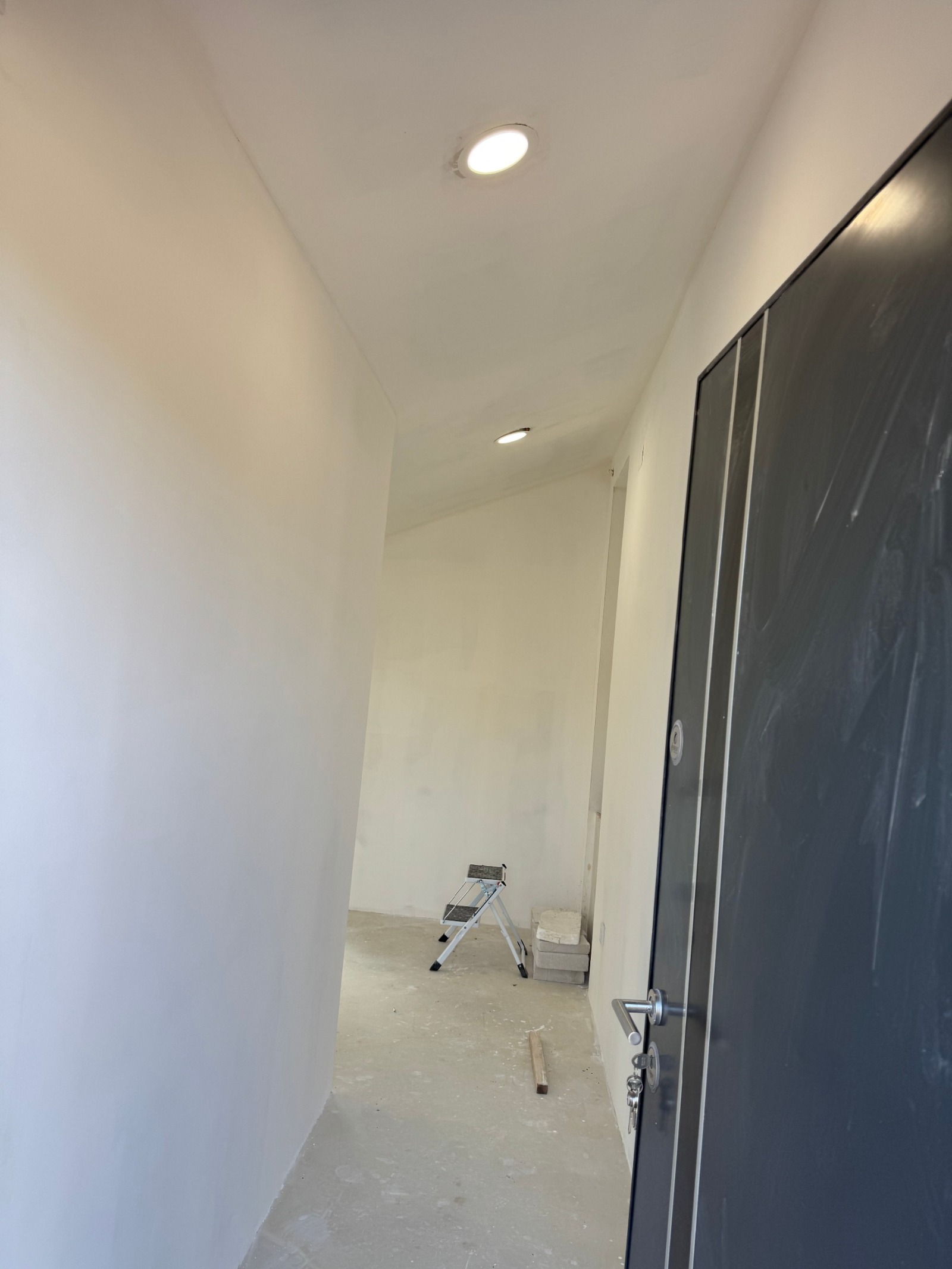 Продава КЪЩА, с. Съединение, област Стара Загора, снимка 15 - Къщи - 55724167