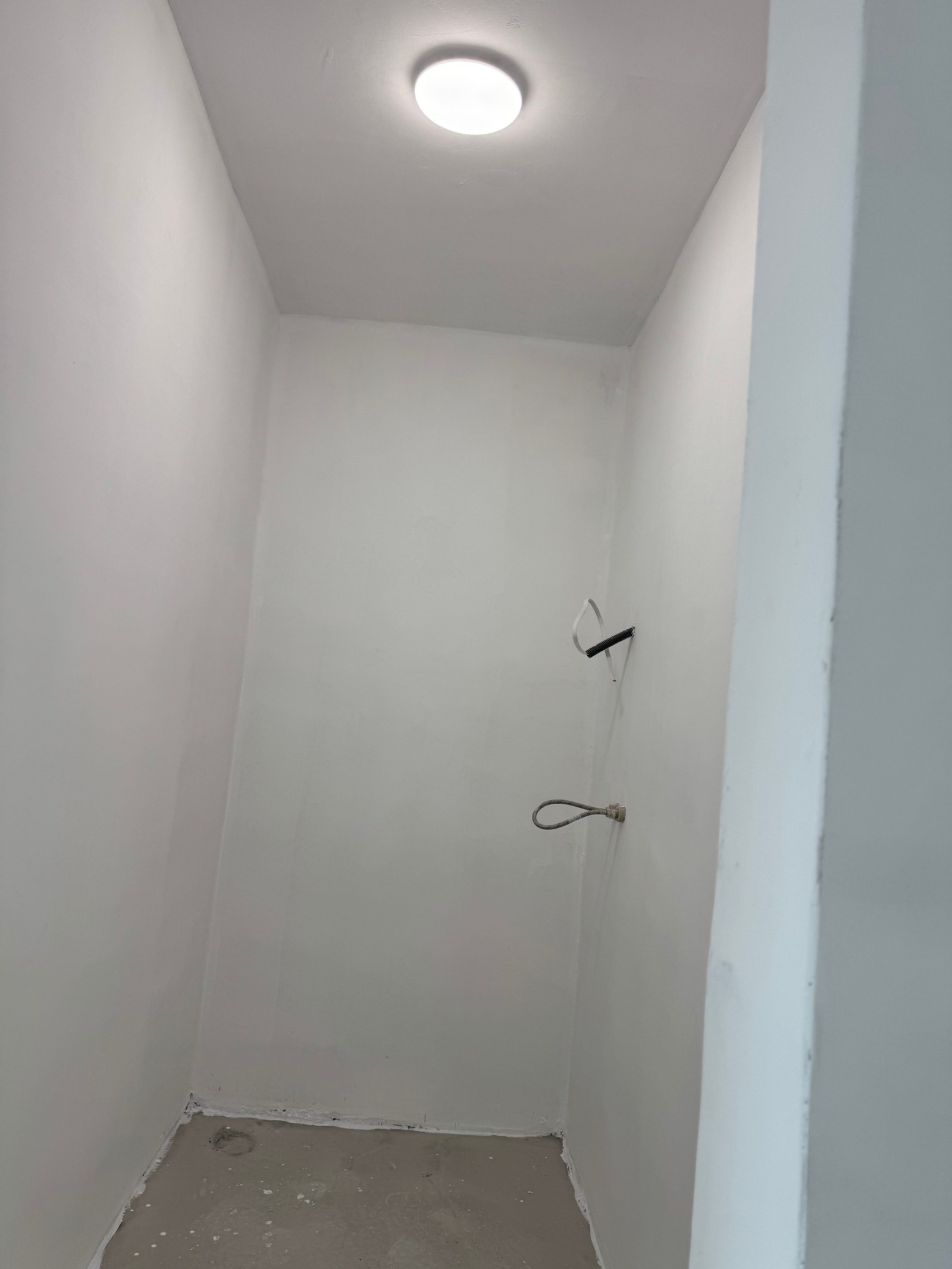 Продава КЪЩА, с. Съединение, област Стара Загора, снимка 11 - Къщи - 55724167